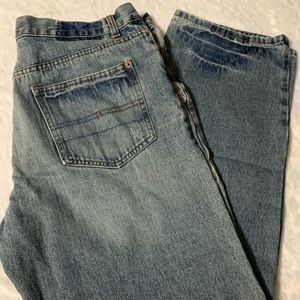 Men’s Calvin Klein Jeans
